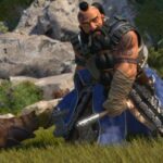 The Dwarves download torrent For PC The Dwarves download torrent For PC
