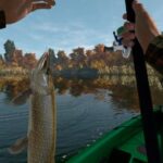 The Fisherman Fishing Planet download torrent For PC The Fisherman - Fishing Planet download torrent For PC