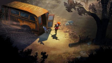 The Flame in the Flood download torrent For PC The Flame in the Flood download torrent For PC