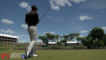 The Golf Club 2019 download torrent For PC The Golf Club 2019 download torrent For PC