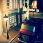 The Good Life download torrent For PC The Good Life download torrent For PC