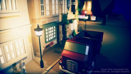The Good Life download torrent For PC The Good Life download torrent For PC