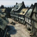 The Guild 3 download torrent For PC The Guild 3 download torrent For PC
