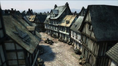 The Guild 3 download torrent For PC The Guild 3 download torrent For PC