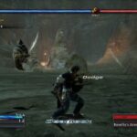 The Last Remnant Remastered download torrent For PC The Last Remnant Remastered download torrent For PC