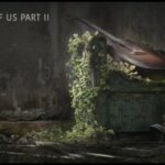 The Last of Us Part 2 download torrent For PC The Last of Us: Part 2 download torrent For PC