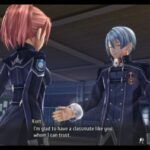 The Legend of Heroes Trails of Cold Steel 3 download The Legend of Heroes: Trails of Cold Steel 3 download torrent For PC