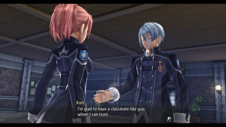 The Legend of Heroes Trails of Cold Steel 3 download The Legend of Heroes: Trails of Cold Steel 3 download torrent For PC