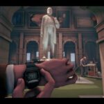 The Occupation download torrent For PC The Occupation download torrent For PC