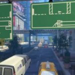 The Pedestrian download torrent For PC The Pedestrian download torrent For PC