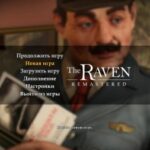 The Raven Remastered download torrent For PC The Raven Remastered download torrent For PC