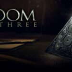 The Room Three download torrent For PC The Room Three download torrent For PC