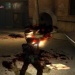 The Suffering 2 Ties That Bind download torrent For PC The Suffering 2 Ties That Bind download torrent For PC
