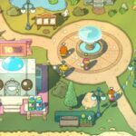 The Swords of Ditto download torrent For PC The Swords of Ditto download torrent For PC
