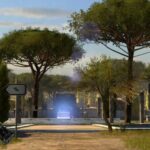 The Talos Principle download torrent For PC The Talos Principle download torrent For PC