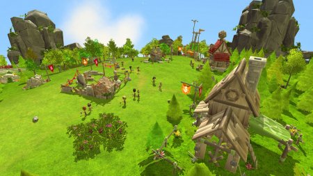 The Universim 2018 download torrent For PC The Universim 2018 download torrent For PC