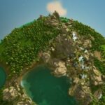 The Universim Russian version download torrent For PC The Universim Russian version download torrent For PC