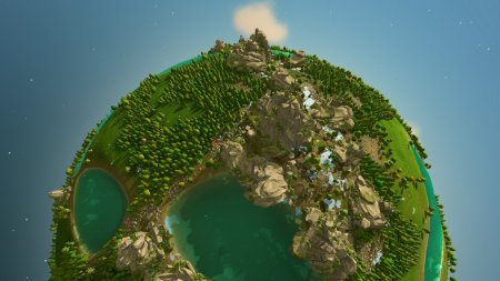 The Universim Russian version download torrent For PC The Universim Russian version download torrent For PC
