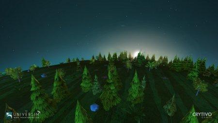 The Universim download torrent For PC The Universim download torrent For PC