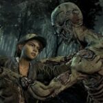 The Walking Dead season 3 game download torrent For PC The Walking Dead season 3 game download torrent For PC