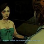 The Wolf Among Us Episode 1 5 download torrent For PC The Wolf Among Us Episode 1-5 download torrent For PC