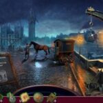 The dark city of London Collectors Edition download torrent For The dark city of London. Collector's Edition download torrent For PC