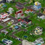 TheoTown download torrent For PC TheoTown download torrent For PC