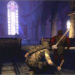 Thief 3 download torrent For PC Thief 3 download torrent For PC