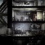 This War of Mine Stories download torrent For PC This War of Mine Stories download torrent For PC
