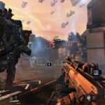 Titanfall 2 download torrent For PC Titanfall 2 download torrent For PC