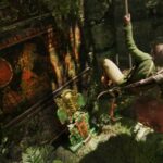 Tomb Raider 2018 download torrent For PC Tomb Raider 2018 download torrent For PC