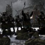Total War Attila download torrent For PC Total War Attila download torrent For PC
