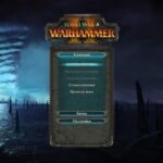 Total War Warhammer 2 Mechanics download torrent For PC Total War Warhammer 2 Mechanics download torrent For PC