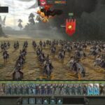 Total War Warhammer 2 download torrent For PC Total War Warhammer 2 download torrent For PC