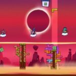 Tricky Towers download torrent For PC Tricky Towers download torrent For PC