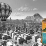 Tropico 4 download torrent For PC Tropico 4 download torrent For PC