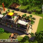 Tropico 5 download torrent For PC Tropico 5 download torrent For PC