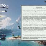 Tropico 6 download torrent For PC Tropico 6 download torrent For PC