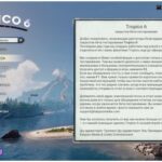 Tropico 6 from Mechanics download torrent For PC Tropico 6 from Mechanics download torrent For PC