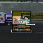 Truckers 2 download torrent For PC Truckers 2 download torrent For PC