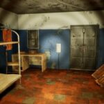 Tunnels of Despair download torrent For PC Tunnels of Despair download torrent For PC