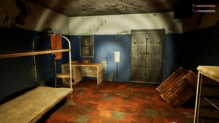 Tunnels of Despair download torrent For PC Tunnels of Despair download torrent For PC