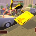 Turbo Dismount download torrent For PC Turbo Dismount download torrent For PC