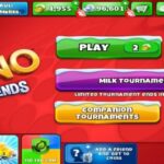 UNO download torrent For PC UNO download torrent For PC