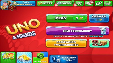 UNO download torrent For PC UNO download torrent For PC