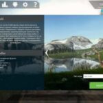 Ultimate Fishing Simulator download torrent For PC Ultimate Fishing Simulator download torrent For PC