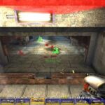 Unreal Tournament 2004 download torrent For PC Unreal Tournament 2004 download torrent For PC
