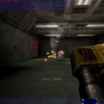 Unreal Tournament download torrent For PC Unreal Tournament download torrent For PC
