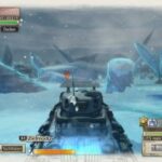 Valkyria Chronicles 4 download torrent For PC Valkyria Chronicles 4 download torrent For PC
