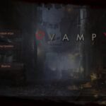 Vampyr download torrent For PC Vampyr download torrent For PC